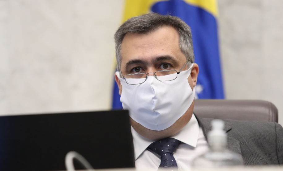 Foto: Dálie Felberg/Alep