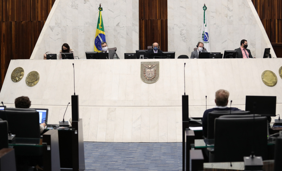 Foto: Dálie Felberg/Alep