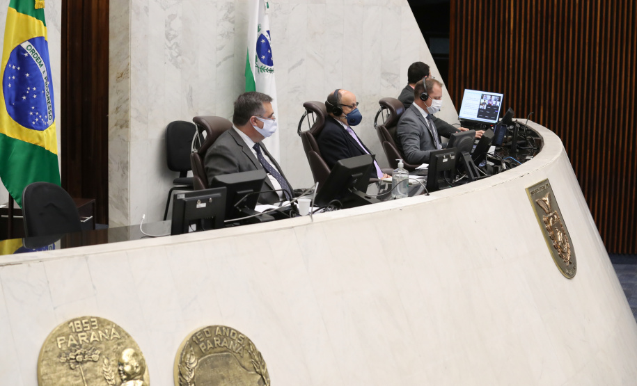 Foto: Dálie Felberg/Alep