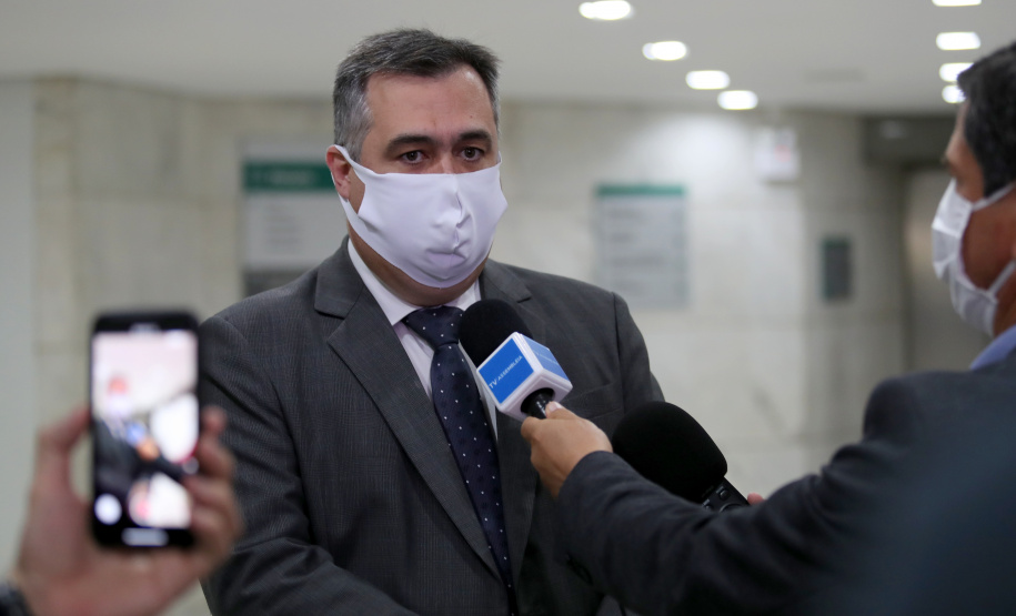 Foto: Dálie Felberg/Alep