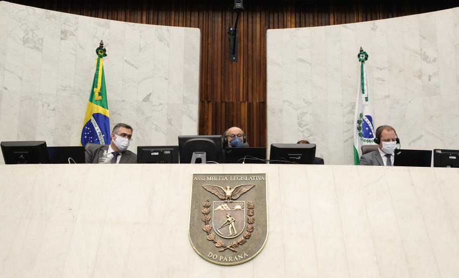 Foto: Dálie Felberg/Alep