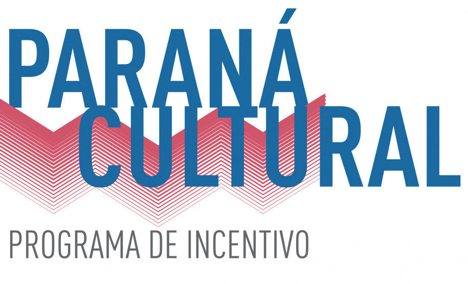Cultura abre inscrições para a 2ª edição do Paraná Cultural