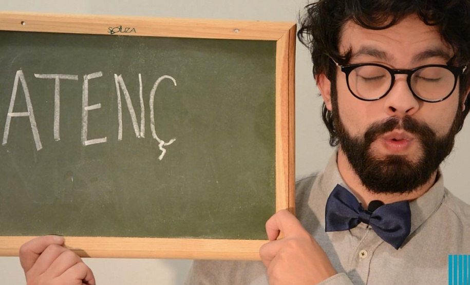 Biblioteca Pública lança novas edições dos projetos online Hora do Conto e Era Uma Zine. Foto:BPP