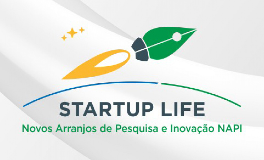 Workshop reúne cerca de 100 empreendedores do Programa Sinapse
da Inovação