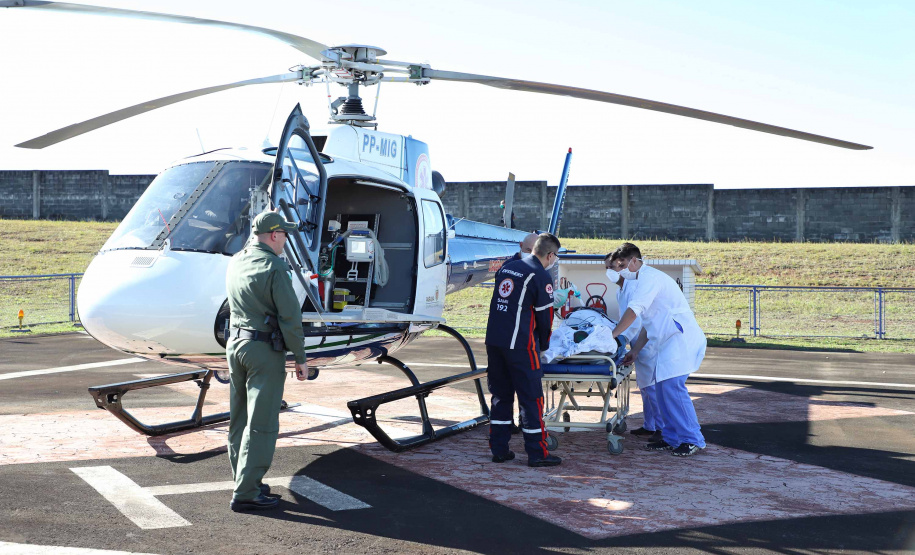 Foto::Jose Fernando Ogura/AEN