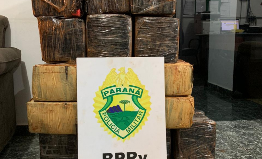 O trabalho ao longo do feriado, segundo o Comandante do BPRv, tenente-coronel Olavo Vianei Francischetti Nunes, foi para reforçar a fiscalização de trânsito para reduzir o número de mortes e mutilados, além de desenvolver um trabalho para combater a criminalidade que opera na rodovia, como o tráfico de drogas e de armas, o contrabando e o descaminho, e de prestar apoio às autoridades sanitárias do Estado e dos municípios para frear o avanço do coronavírus.Foto:SESP