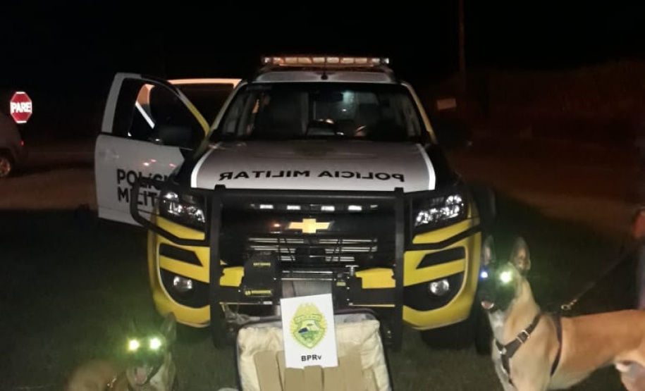 O trabalho ao longo do feriado, segundo o Comandante do BPRv, tenente-coronel Olavo Vianei Francischetti Nunes, foi para reforçar a fiscalização de trânsito para reduzir o número de mortes e mutilados, além de desenvolver um trabalho para combater a criminalidade que opera na rodovia, como o tráfico de drogas e de armas, o contrabando e o descaminho, e de prestar apoio às autoridades sanitárias do Estado e dos municípios para frear o avanço do coronavírus.Foto:SESP