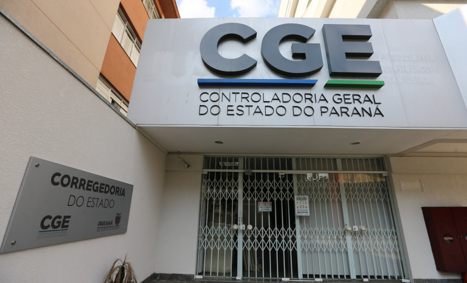 Paraná está entre os primeiros em transparência sobre a doença. Foto: Geraldo Bubniak/AEN