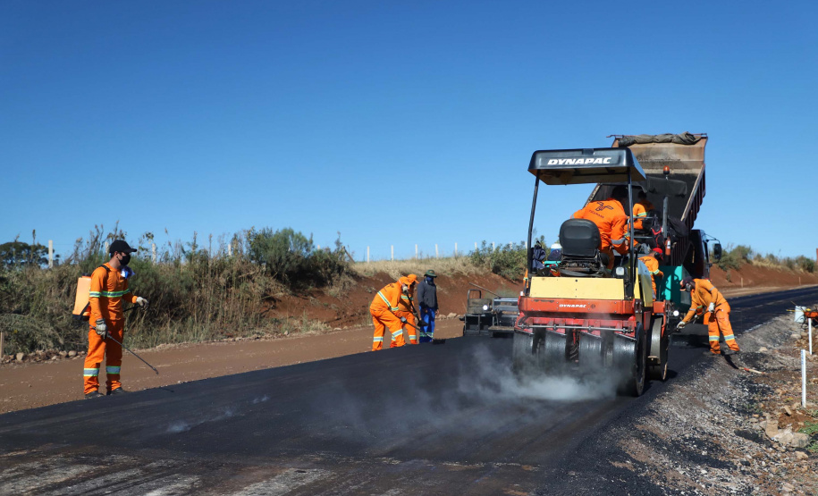Foto: José Fernando Ogura/AEN