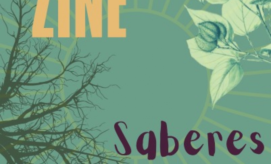 Acompanhe as ações de incentivo à leitura da BPP durante a quarentena. Imagem:BPP