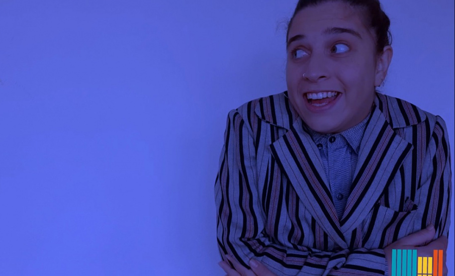 Acompanhe as ações de incentivo à leitura da BPP durante a quarentena. Imagem:BPP