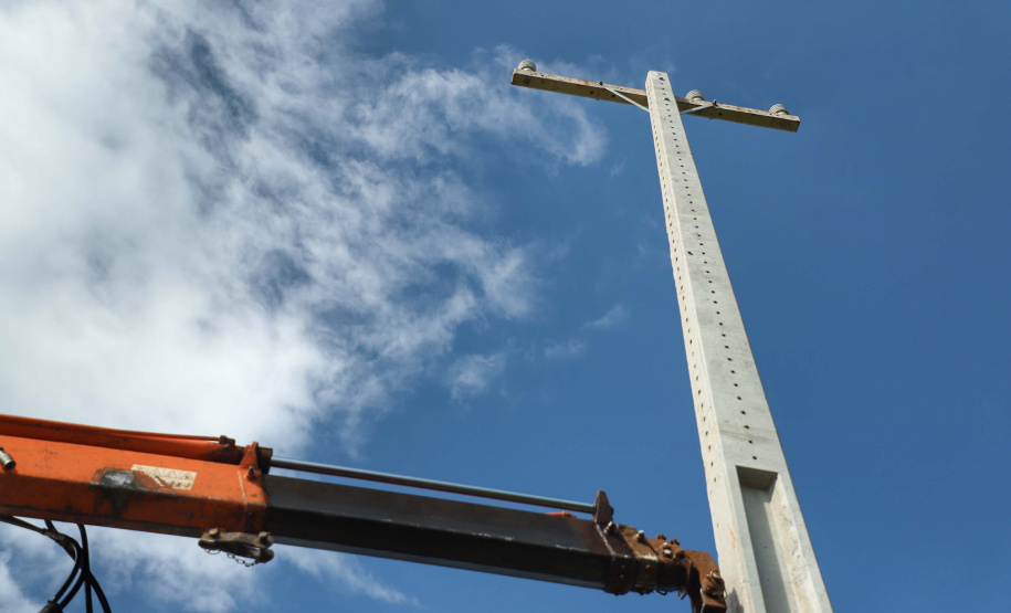 Paraná Trifásico abre espaço para agropecuária crescer mais