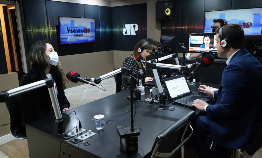 A chegada do inverno em meio à pandemia do novo coronavírus vai transformar a dinâmica de arrecadação de roupas, calçados e cobertores neste ano no Estado