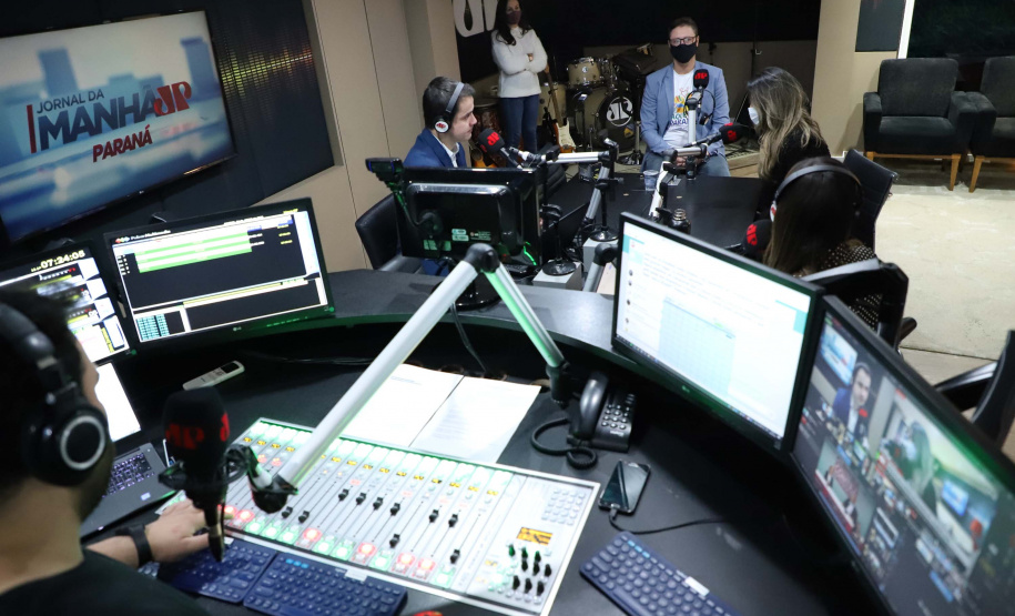 A chegada do inverno em meio à pandemia do novo coronavírus vai transformar a dinâmica de arrecadação de roupas, calçados e cobertores neste ano no Estado