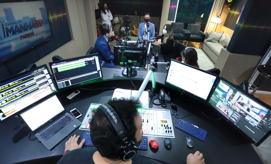 A chegada do inverno em meio à pandemia do novo coronavírus vai transformar a dinâmica de arrecadação de roupas, calçados e cobertores neste ano no Estado