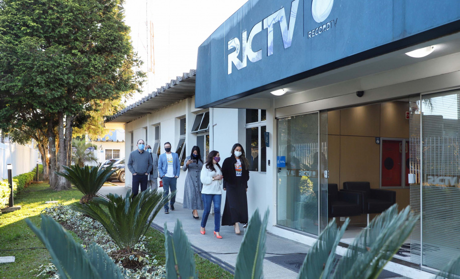 A chegada do inverno em meio à pandemia do novo coronavírus vai transformar a dinâmica de arrecadação de roupas, calçados e cobertores neste ano no Estado