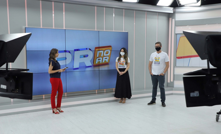 A chegada do inverno em meio à pandemia do novo coronavírus vai transformar a dinâmica de arrecadação de roupas, calçados e cobertores neste ano no Estado