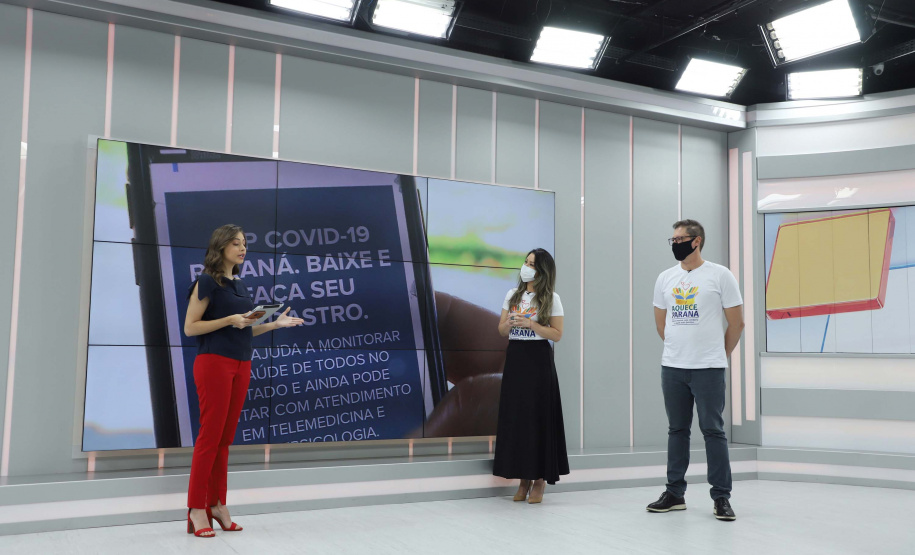 A chegada do inverno em meio à pandemia do novo coronavírus vai transformar a dinâmica de arrecadação de roupas, calçados e cobertores neste ano no Estado