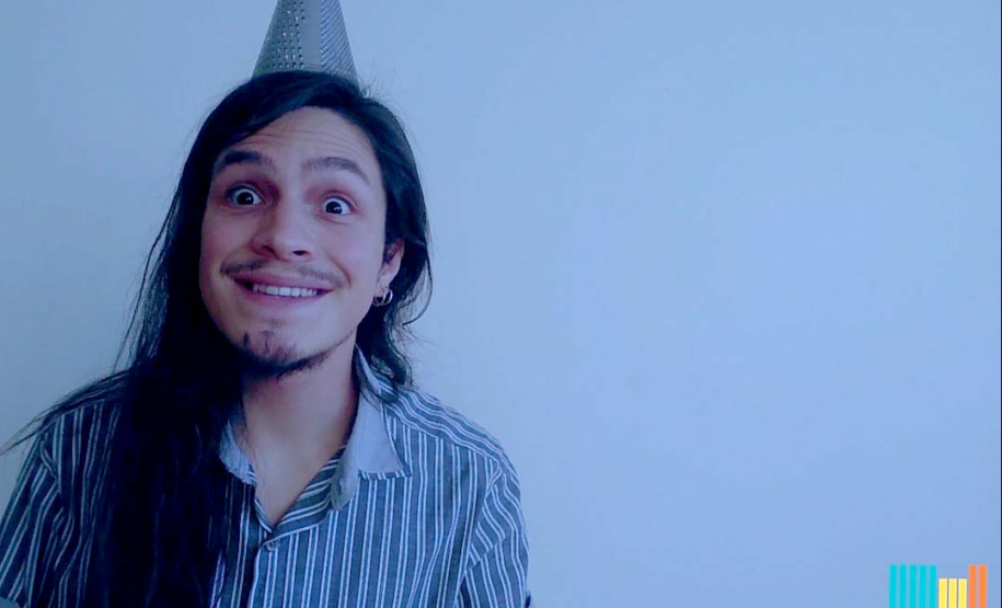 Hora do Conto e Era Uma Zine: acesse as novas edições dos projetos infantis online. FOTO:BPP