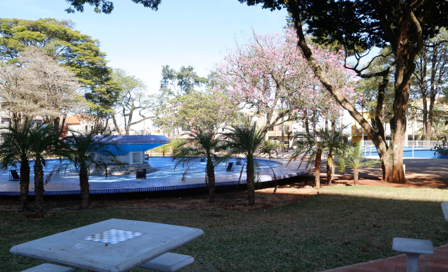 Governo intensifica atendimento aos municípios na pandemia
.Foto: Gilson Abreu/AEN