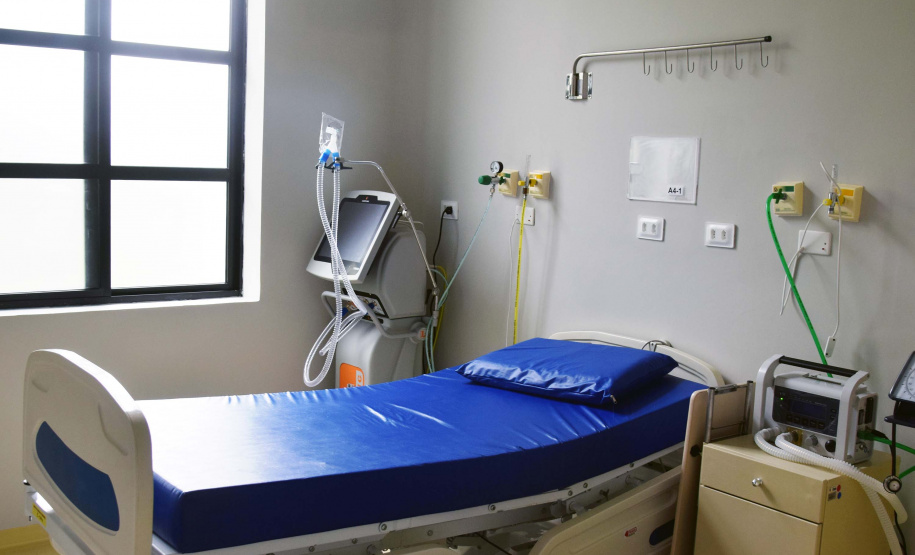 Programa capacita mais bolsistas para atuação nas divisas. Foto:Américo Antonio