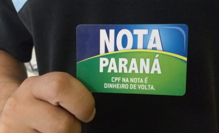 Os sorteios referentes aos meses de abril e maio serão realizados em julho. Já os sorteios de junho e julho serão realizados juntamente com o de agosto, colocando o cronograma novamente em dia.