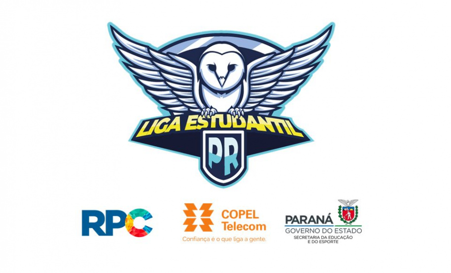 Torneio vai reunir fãs de jogos eletrônicos .Foto: Paraná  Esporte