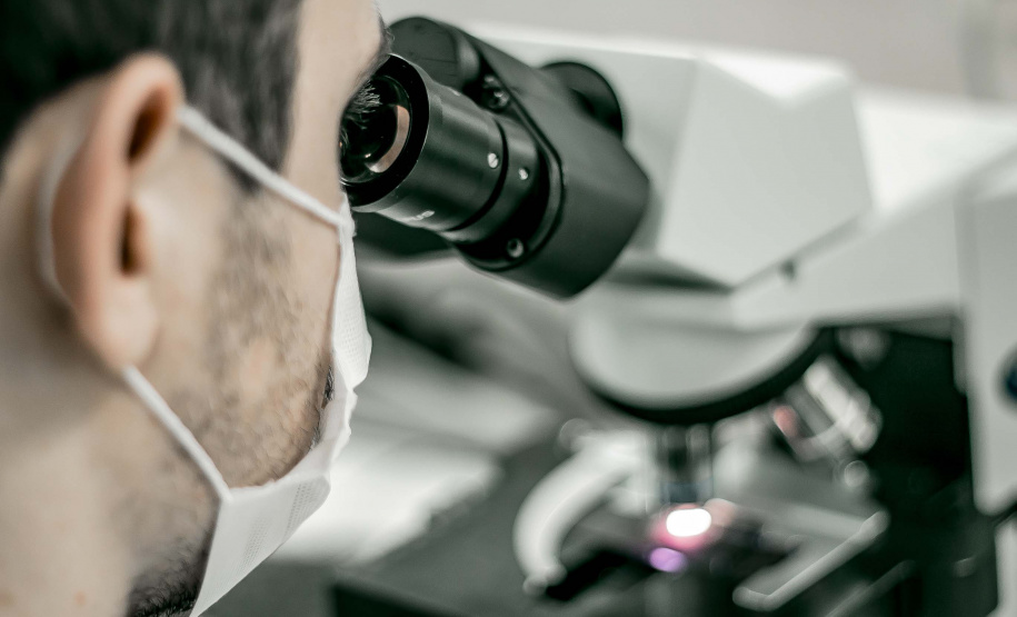 Ranking internacional classifica Universidades Estaduais entre as melhores da América Latina. Foto:SETI