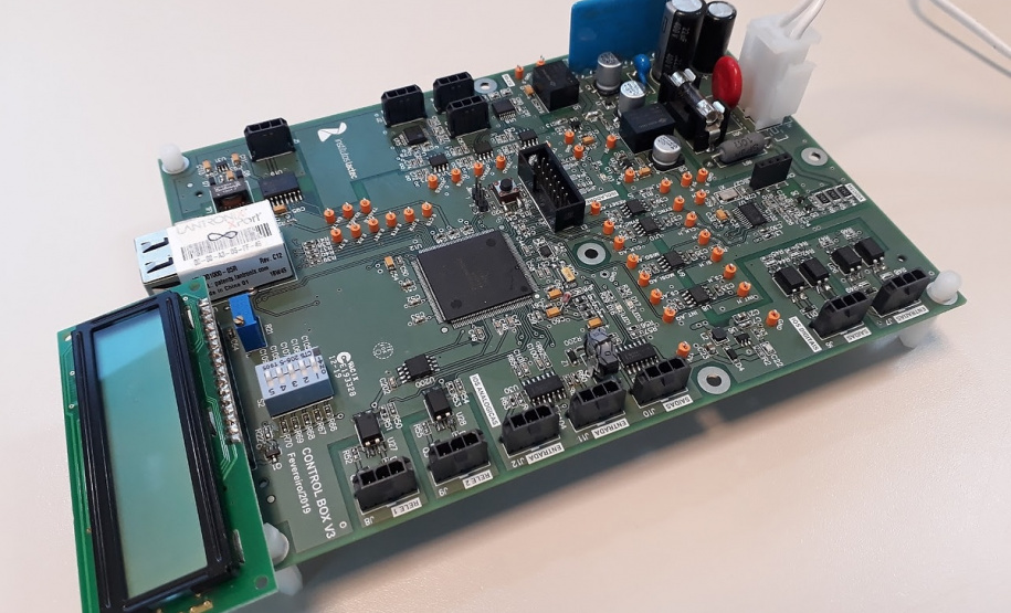 Um projeto-piloto desenvolvido pela Copel pode ser a porta de entrada para permitir uma das grandes vantagens da geração distribuída (GD) de energia no Paraná.
Foto: COPEL