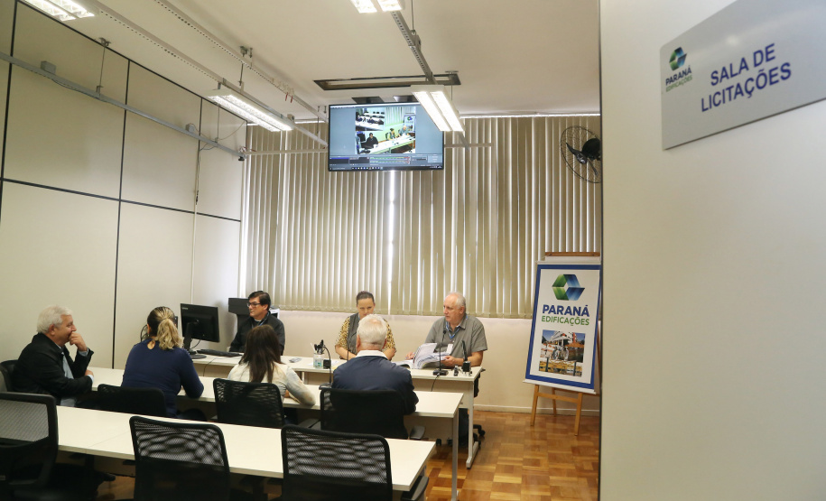 Microempresas e Empresas de Pequeno Porte (MPEs) venceram 81% dos processos licitatórios promovidos pelo Governo do Estado no primeiro semestre de 2020.Foto: Gilson Abreu/AEN