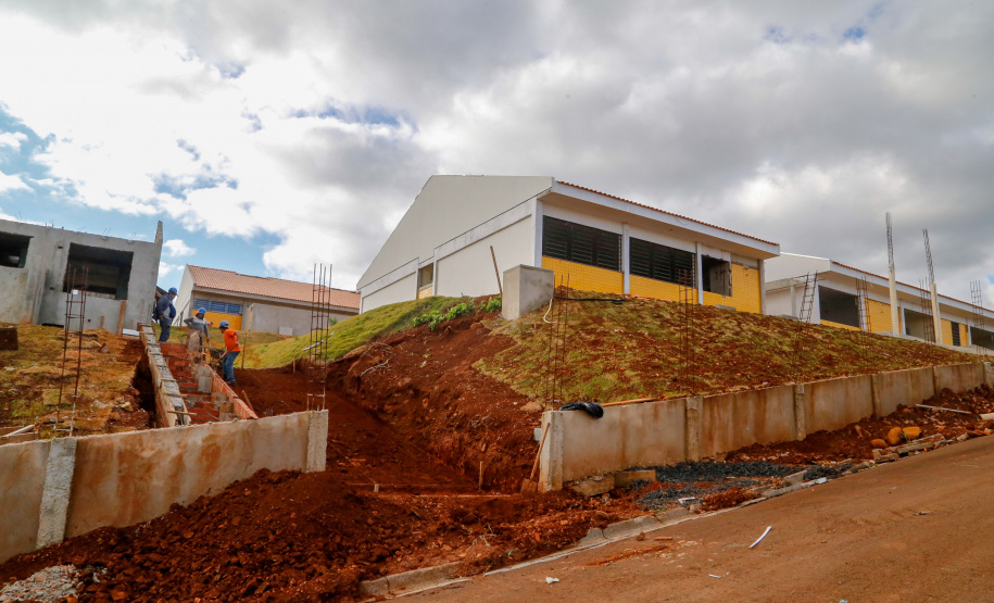 Coronel VividaFoto Gilson Abreu