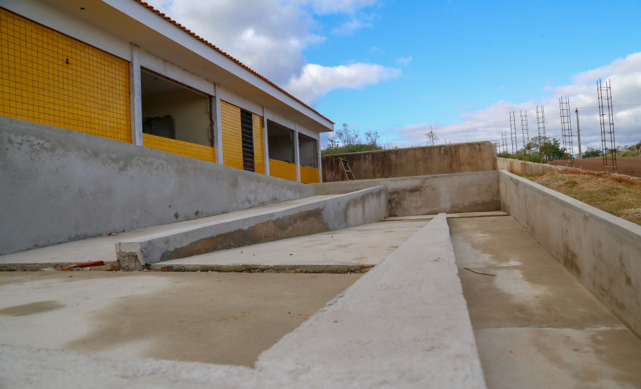 Coronel VividaFoto Gilson Abreu