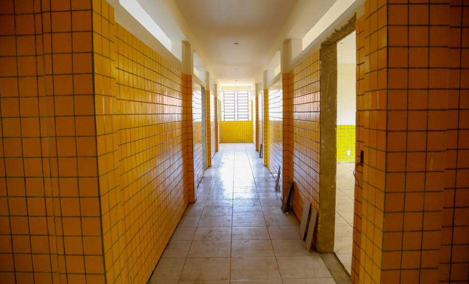 Coronel VividaFoto Gilson Abreu