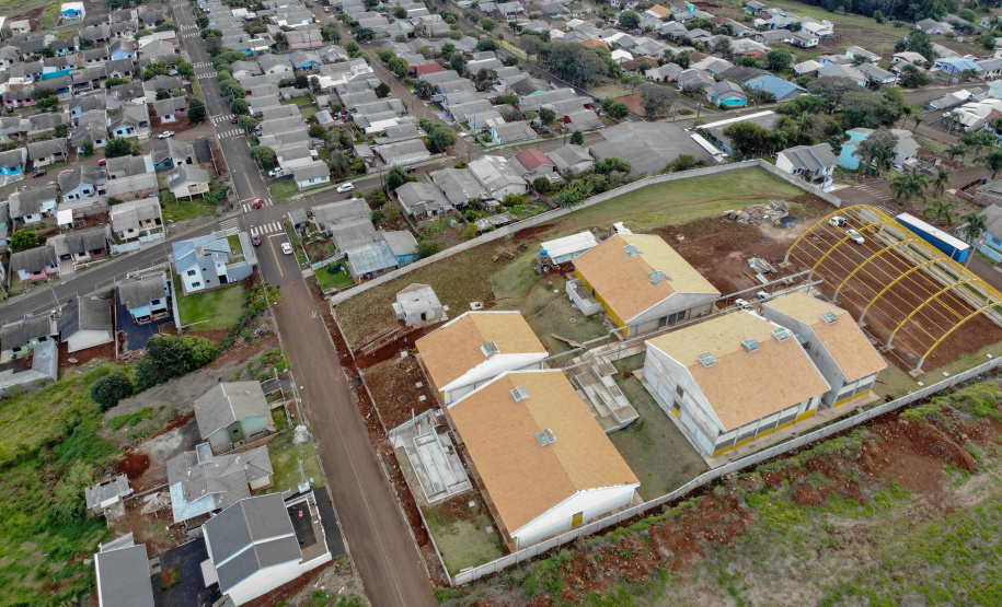 Coronel VividaFoto Gilson Abreu