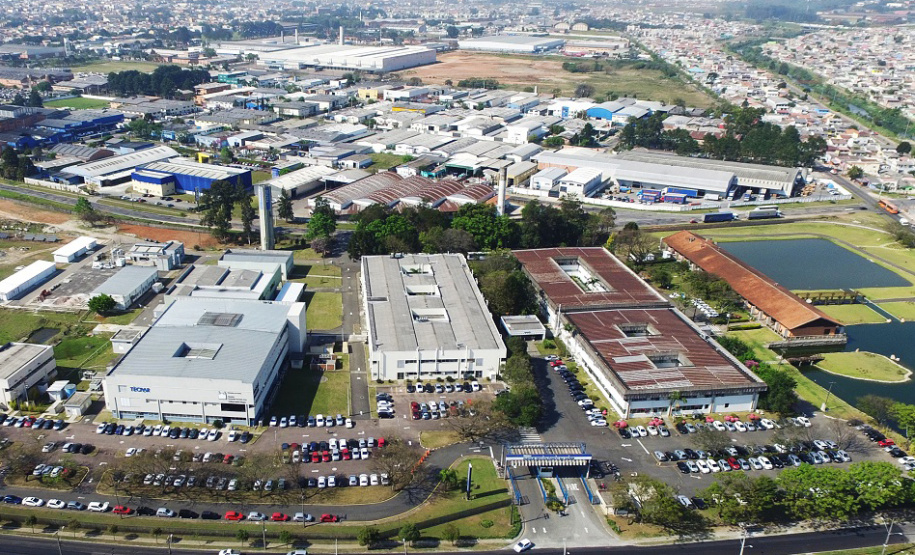 Tecpar abre edital para transferência de tecnologia de medicamentos canabinoides. Foto: Tecpar