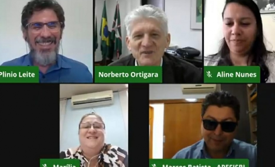 Consórcio de 30 municípios possibilita que agroindústrias ampliem o número de consumidores, a partir da regularização perante o sistema de inspeção municipal.
Foto: Seab