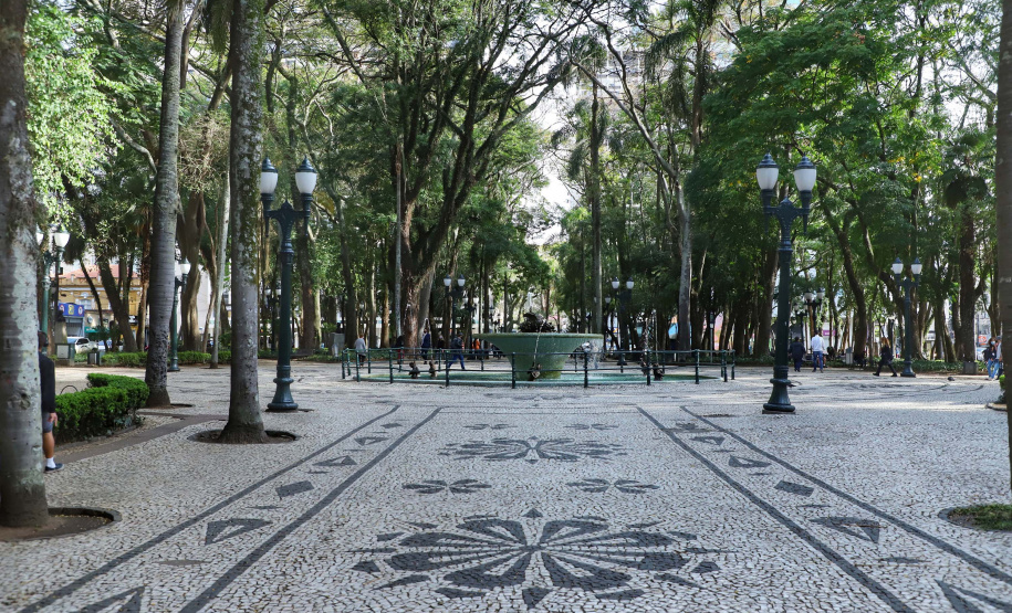 Governo do Estado mantém recomendação de isolamento social