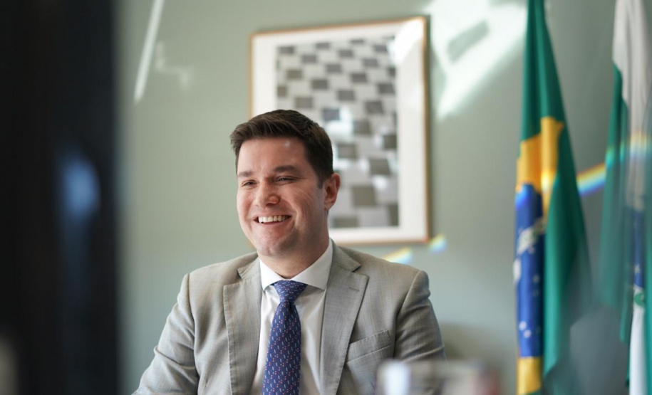 O Governo do Paraná publica este mês um documento com a adequação e resultados das metas e indicadores dos Objetivos de Desenvolvimento Sustentável (ODS), reforçando o compromisso do Estado com a Agenda 2030 da ONU