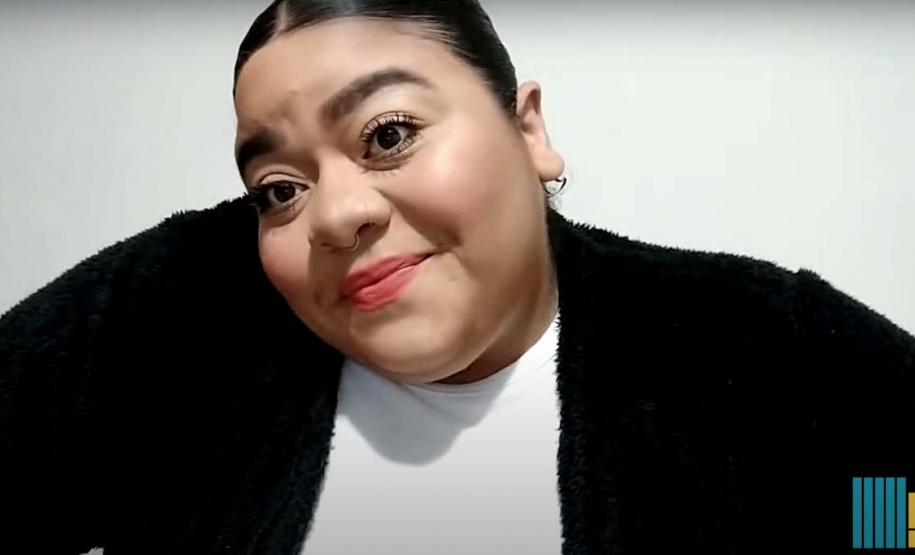 Acesse novas edições dos projetos infantis da Biblioteca Pública
. Foto:BPP