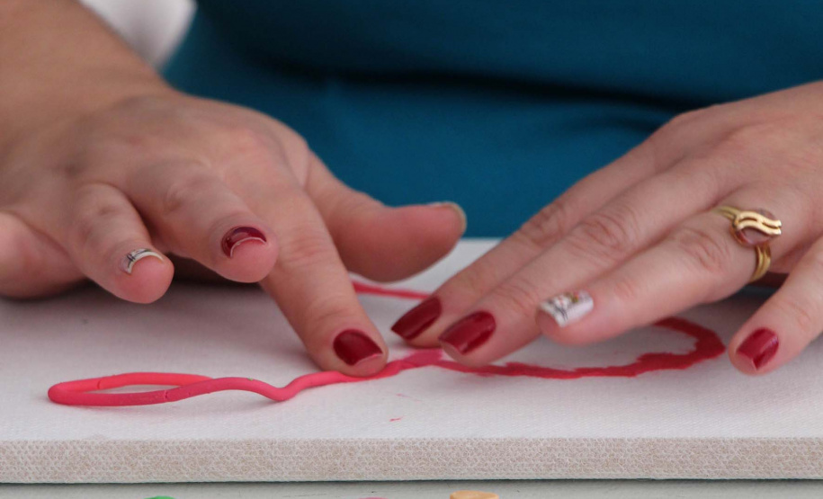 MON conquista público fora do Brasil com a versão virtual do programa Arte para Maiores