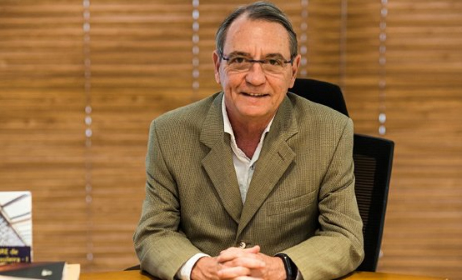 Para ampliar o debate acerca dos efeitos da Covid-19 nos estados e discutir os desafios gerados pela pandemia, bem como buscar soluções conjuntas, a Secretaria da Fazenda do Paraná realiza no próximo dia 24/07 o 2º Webinar Impactos da Pandemia: Desafios e Oportunidades no Setor Público