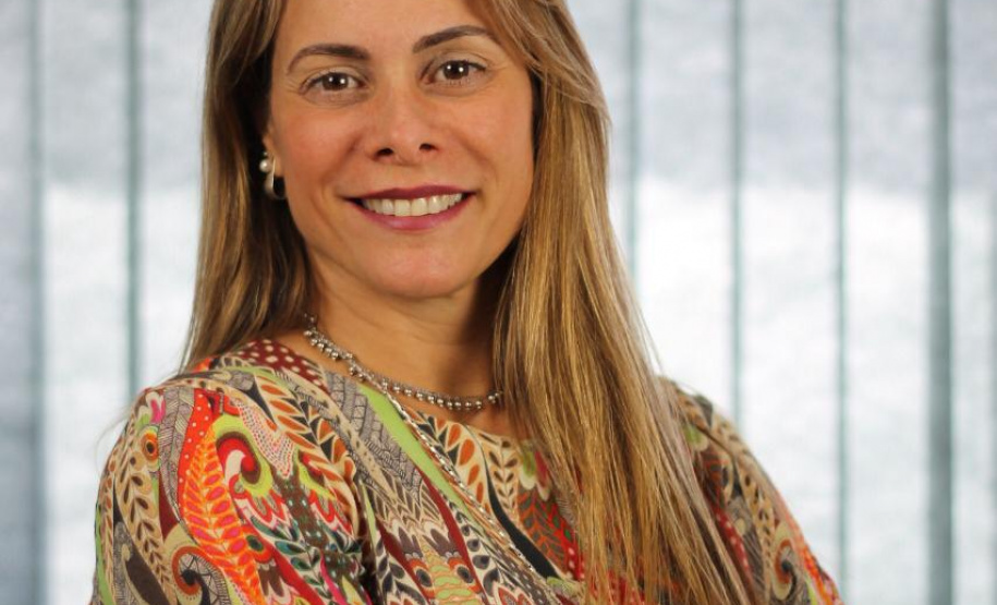 Para ampliar o debate acerca dos efeitos da Covid-19 nos estados e discutir os desafios gerados pela pandemia, bem como buscar soluções conjuntas, a Secretaria da Fazenda do Paraná realiza no próximo dia 24/07 o 2º Webinar Impactos da Pandemia: Desafios e Oportunidades no Setor Público