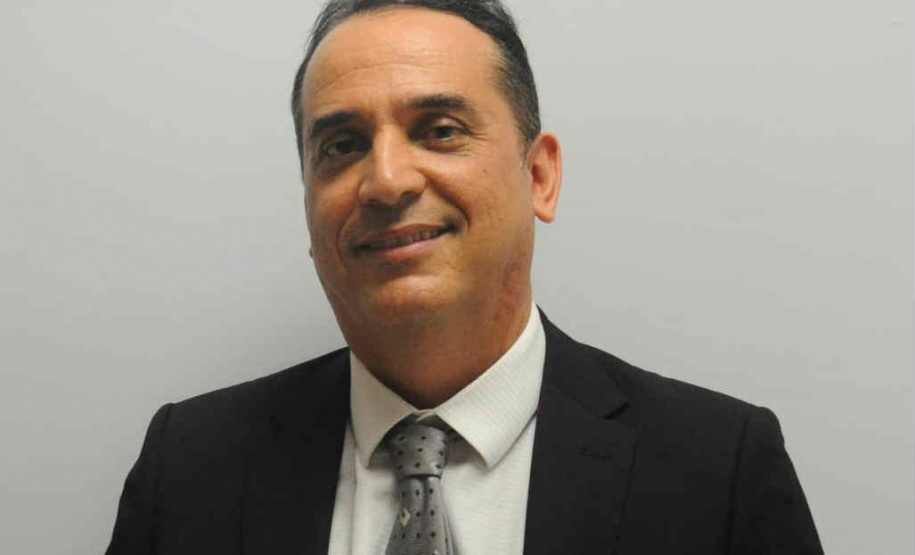 Para ampliar o debate acerca dos efeitos da Covid-19 nos estados e discutir os desafios gerados pela pandemia, bem como buscar soluções conjuntas, a Secretaria da Fazenda do Paraná realiza no próximo dia 24/07 o 2º Webinar Impactos da Pandemia: Desafios e Oportunidades no Setor Público