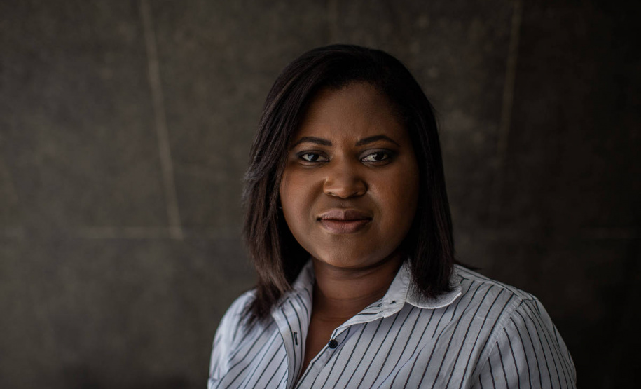 Para ampliar o debate acerca dos efeitos da Covid-19 nos estados e discutir os desafios gerados pela pandemia, bem como buscar soluções conjuntas, a Secretaria da Fazenda do Paraná realiza no próximo dia 24/07 o 2º Webinar Impactos da Pandemia: Desafios e Oportunidades no Setor Público