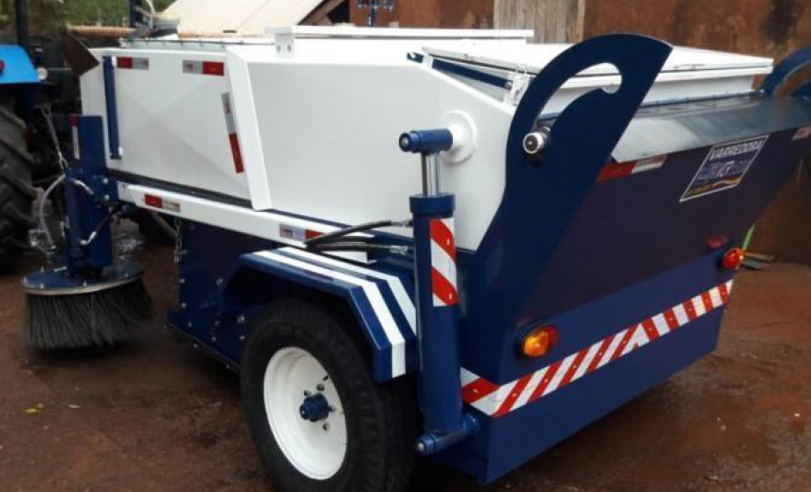 Governo destina recursos para ampliar serviços municipais
. Foto:SEDU