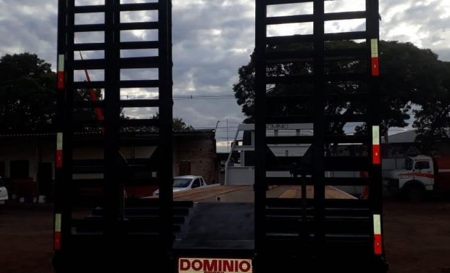 Governo destina recursos para ampliar serviços municipais
. Foto:SEDU