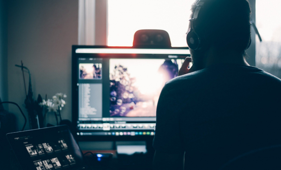 Cultura divulga resultado de edital para credenciamento de

pareceristas do PROFICE. Foto:SECC