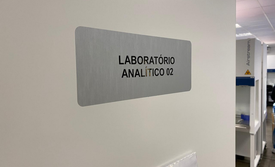 Sesa conta hoje com 99 bolsistas nas ações de enfrentamento da Covid-19 
.Foto:SESA