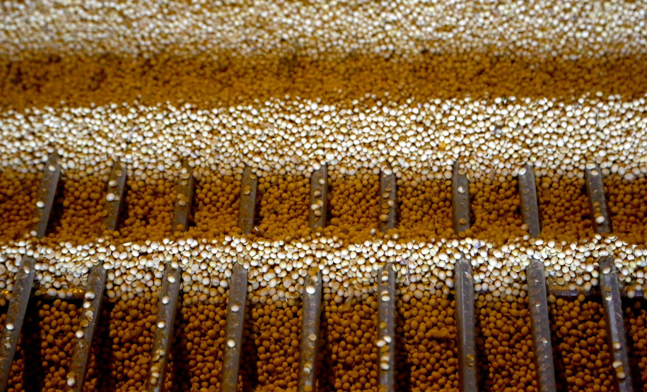 PIB do Paraná aumentou 2,3% no primeiro trimestre de 2020