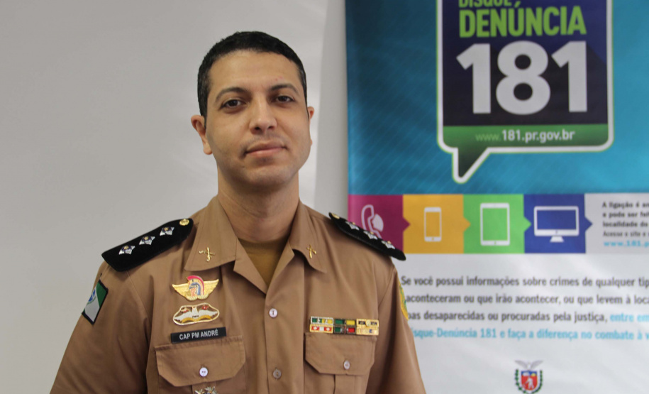 Denúncias de violência contra a pessoa idosa aumentam quase 28% no primeiro semestre
. Foto:SESP